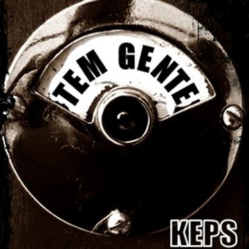 BANDA KEPS