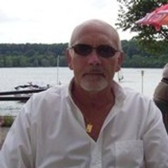 Torrep Sean