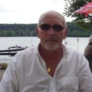 Torrep Sean