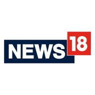 News18