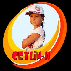 Ceylin - H Official