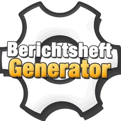 Kontakt
