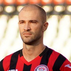 Monakov Georgiy