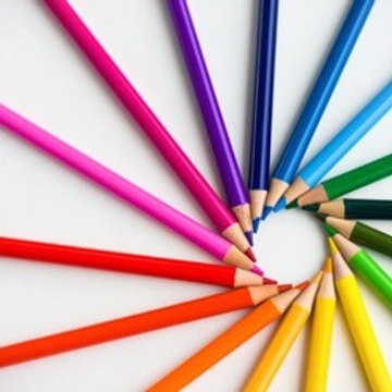 Arte