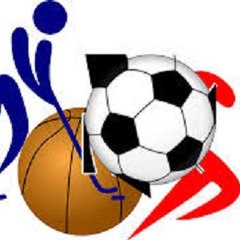 Sports Highlights