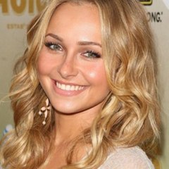 Elena William