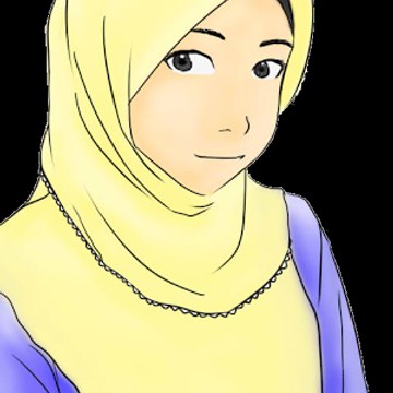 Premium Health Support