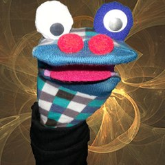 Koco La Chaussette
