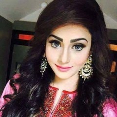 desi-touch302