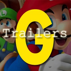 G-Trailers