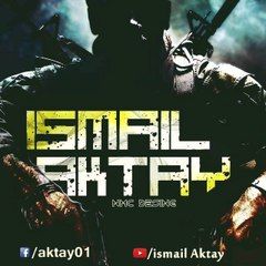 İsmail Aktay