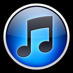 JUST MUSIC