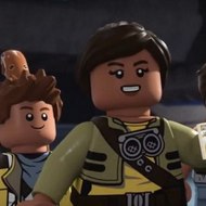 Ashlee+Evan Season 1 Episode 1