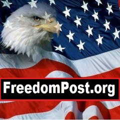 FreedomPost.org