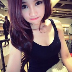 Cheng Mei