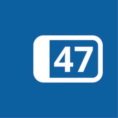 Stana47 Co. Ltd.