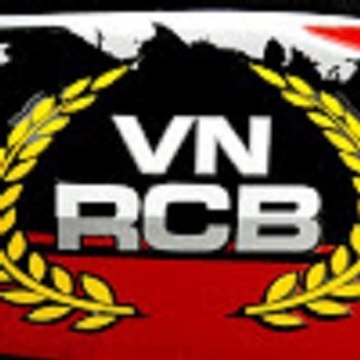 VietNamRacing