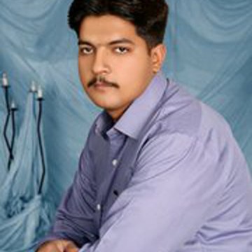 Ranakhurramrasheed