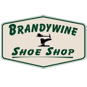 Brandywine Shoe Shop