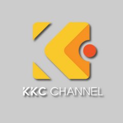 KKC Chanel