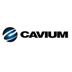Cavium Inc