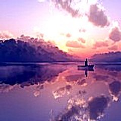 Jacobkendell88