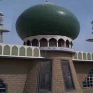 Al Habib Milad Committee