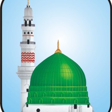 Naat Collection