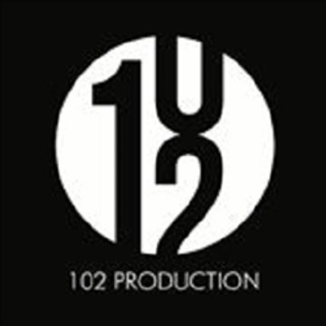 102Productions