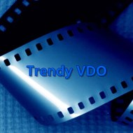 TrendyVDO