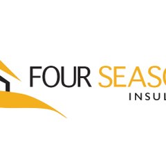 Four Seasons Insulation