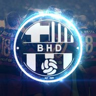 Barcelona HD