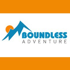 BoundlessAdventure