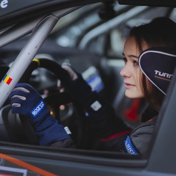 OFF-ROAD  Extreme  4x4