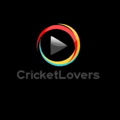 CricketLovers