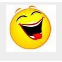 FunnyVideos