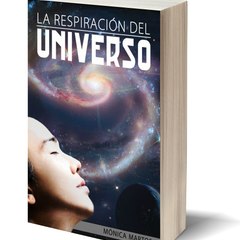 La Respiracion del Universo