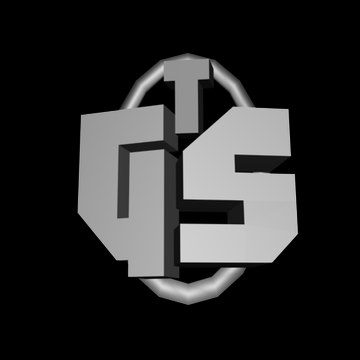 TheGamingStation