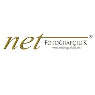 net fotoğrafçılık