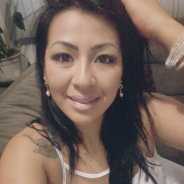 Michi