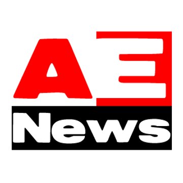 AE News