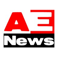 AE News