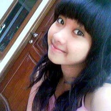 Amirudin