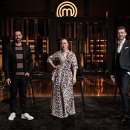 Master Chef Australia