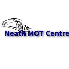 Neathmotcentreuk
