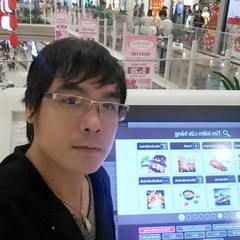 Nguyễn Quang Vinh