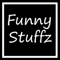 Funny Stuffz