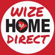 Wize Home Direct