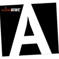 All News WWE