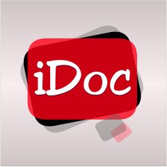 i Doc